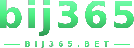 bij365 logo