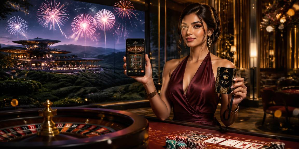 bij365 Rainbow Riches খেলার ধরন ও স্ট্রাকচার