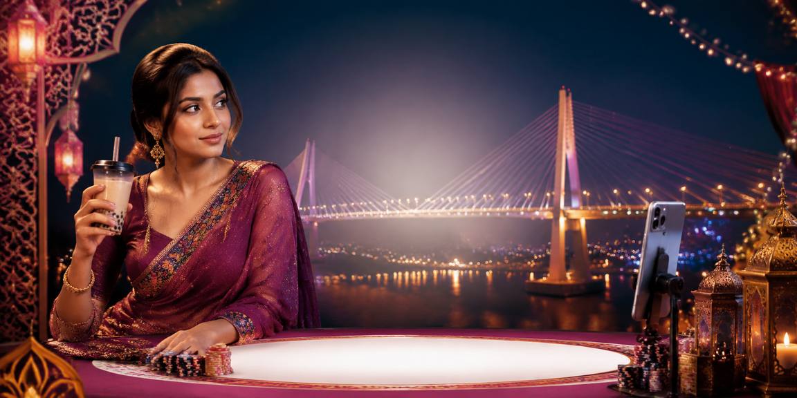 bij365 bij365 লগইন — সেকেন্ডে ক্যাসিনো লবিতে ঢুকুন